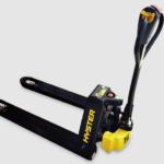 New Hyster PCS30UT at Papé Material Handling