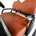 New Icon C40 at Papé Material Handling