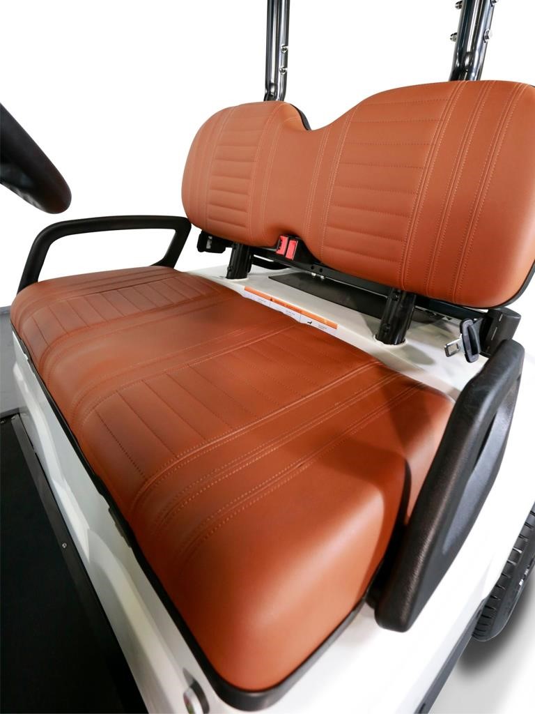 New Icon C40 at Papé Material Handling