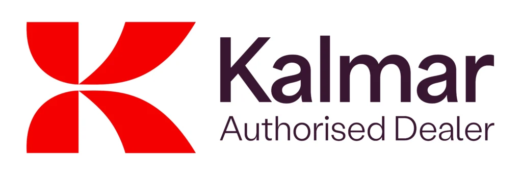 Kalmar Logo