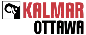 Kalmar Ottawa Kalmar Ottawa