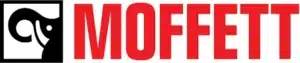 Moffett Logo