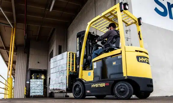 Motive Power Batteries Motive Power Batteries