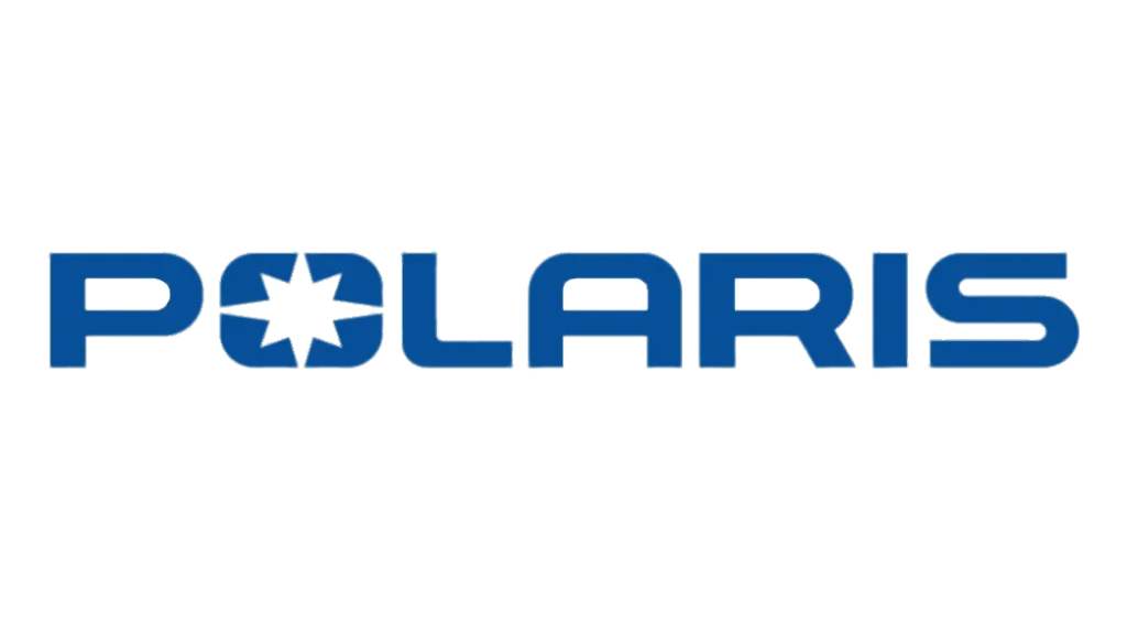Polaris Logo