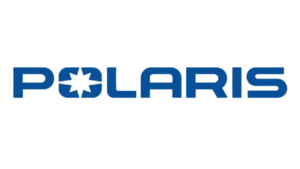 Polaris Logo Polaris Logo