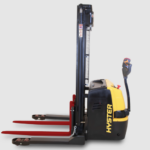 New Hyster SL30UT at Papé Material Handling