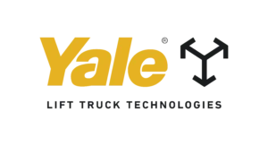 Yale Logo Yale Logo