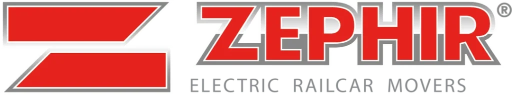 Zephir Logo