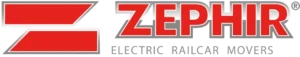 Zephir Logo Zephir Logo