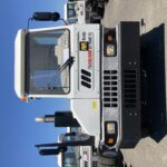 Used 2016 OTTAWA T2-30 at Papé Material Handling in Woodland, CA