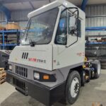 New 2023 OTTAWA T2-30 at Papé Material Handling in Woodland, CA