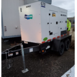 New 2019 Doosan G70 at Papé Material Handling in Clackamas, OR