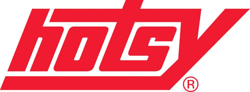 Hostsy logo