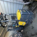 Used 2017 Combilift AM33EN at Papé Material Handling in Seattle, WA