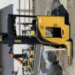 Used 2013 Yale NR040 at Papé Material Handling in Seattle, WA
