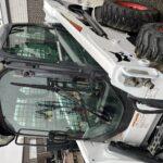 Used 2019 BOBCAT S550 at Papé Material Handling in Yakima, WA