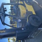 Used 2011 Yale GLP050 at Papé Material Handling in Spokane, WA