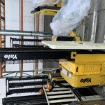 Used 2014 Yale MSW040 at Papé Material Handling in Seattle, WA