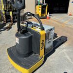 Used 2015 Yale MPE060 at Papé Material Handling in Sacramento, CA