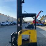 Used 2019 Yale NDR035 at Papé Material Handling in Anaheim, CA