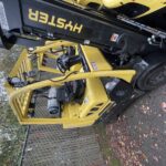 Used 2019 Hyster S80FTB at Papé Material Handling in Portland, OR