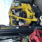 Used 2019 Hyster S120FT at Papé Material Handling in Seattle, WA