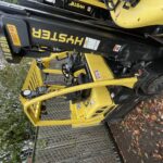 Used 2020 Hyster S80FTB at Papé Material Handling in Portland, OR