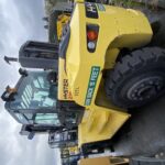 Used 2012 Hyster H210HD at Papé Material Handling in Seattle, WA