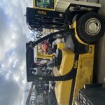 Used 2019 Yale GLP100 at Papé Material Handling in Fife, WA