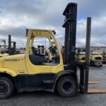 Used 2016 Hyster H155FT at Papé Material Handling in Missoula, MT