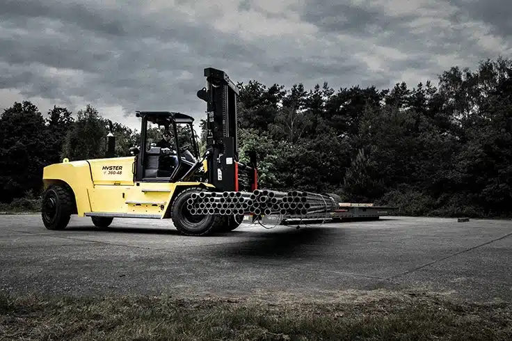 Big Truck Rentals Big Truck Rentals