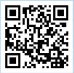 QBR Code - California