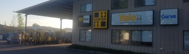 094149f7-38a2-4684-a88f-fc2e4e6800ec.png Bellingham, WA location