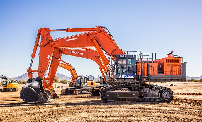 Compaction