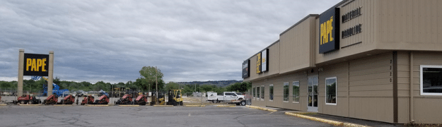 PMH-billings.png PMH-billings.png