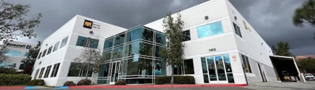 PMH-escondido.jpg PMH-escondido.jpg