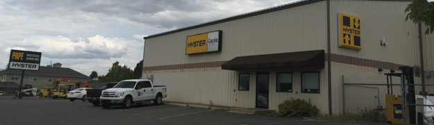 PMH-missoula.png PMH-missoula.png
