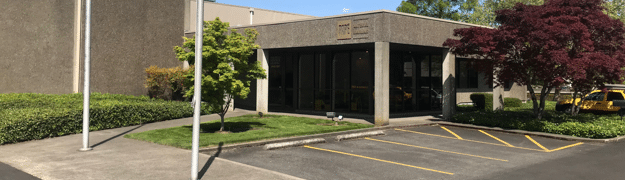 PMH-portland.png PMH-portland.png