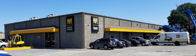 PMH-sacramento.png