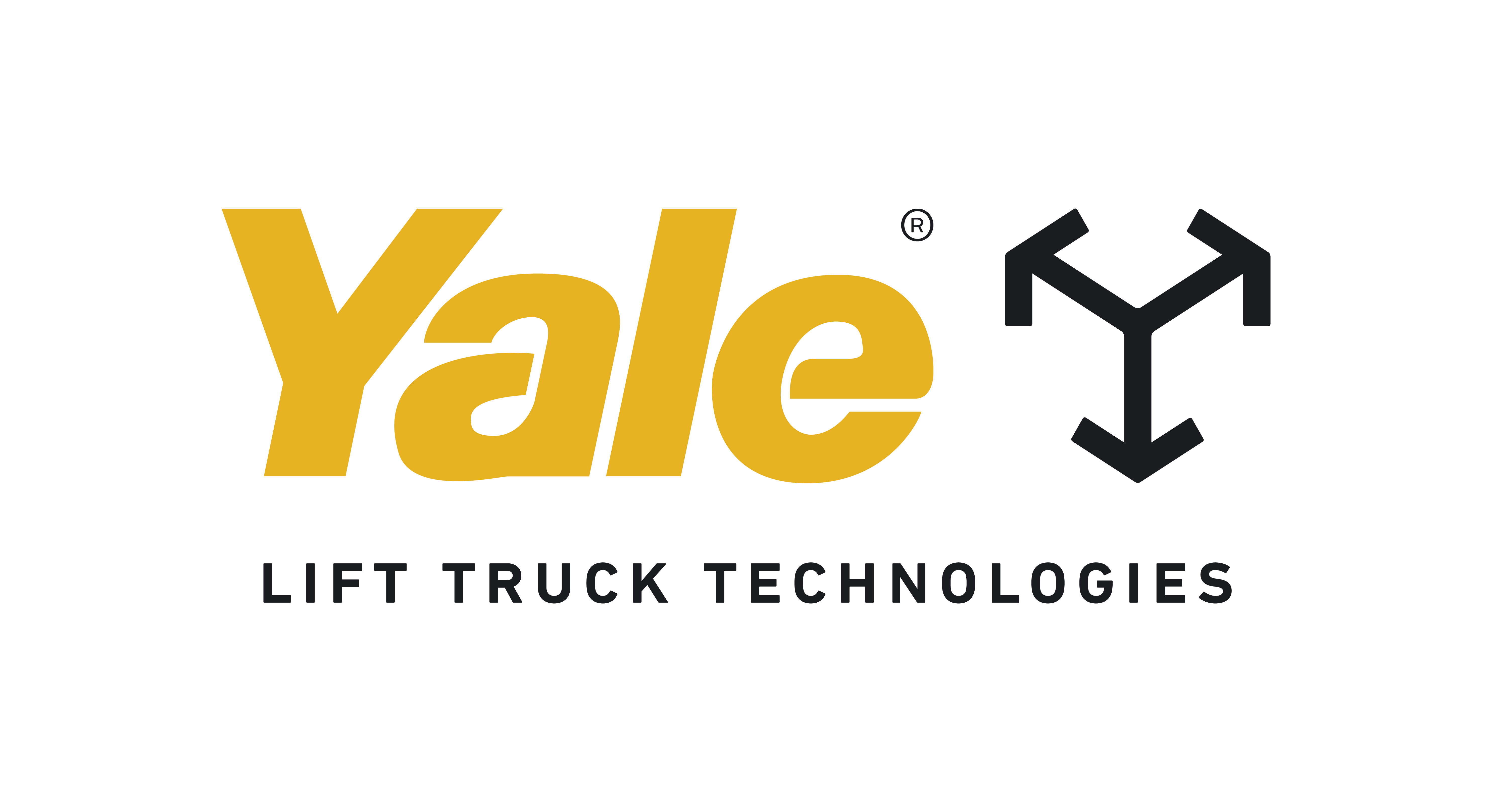 Yale