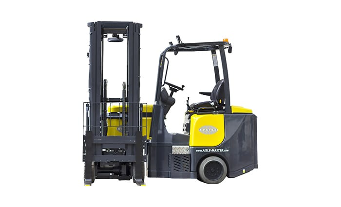 Combilift