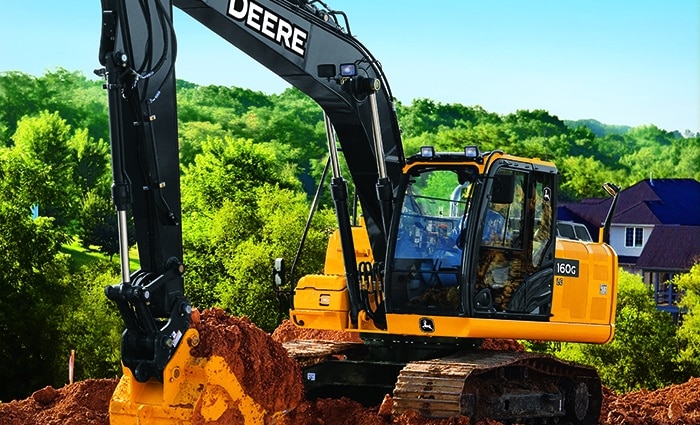 Compaction