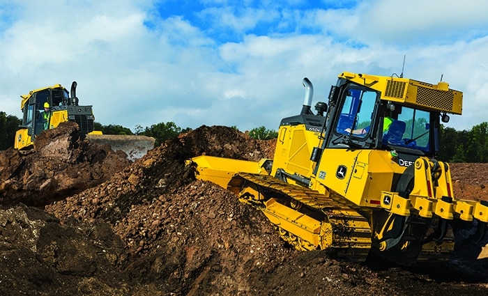 Compaction