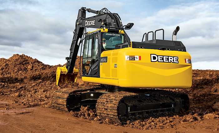 Compaction