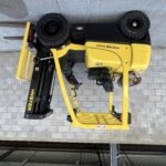 New 0 Hyster H50XT at Papé Material Handling in Concord, CA