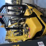Used 2014 Yale GLP060 at Papé Material Handling in Seattle, WA