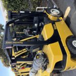 Used 2015 Yale GP050V at Papé Material Handling in Fremont, CA
