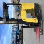 Used 2015 Hyster N45ZR2 at Papé Material Handling in Wenatchee, WA