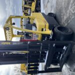 Used 2013 Hyster S120FT at Papé Material Handling in Yakima, WA