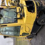 Used 2020 Hyster H50FT at Papé Material Handling in Yakima, WA